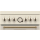 GORENJE GKS5B70CLI, Retro, AirFry, Programy Parowe, AquaClean, 50cm - 1256611 - zdjęcie 5